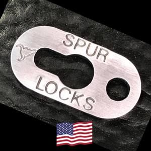 Meet your Posher, Adrian